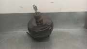 Bremskraftverstärker 03784994014 Mercedes-Benz SLK (R171) Cabrio 3.0 280 V6 24V (M272.942)
