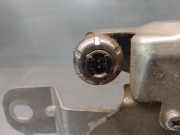 Sicherheitsgurt Rechts Vorne H6884EB30B Nissan Navara (D40) Pick-up 2.5 dCi 16V 4x4 (YD25DDTi)