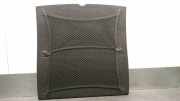 Hutablage 7221880 BMW 1 serie (F20) Schrägheck 5-drs 116d 1.5 12V TwinPower (B37-D15A)