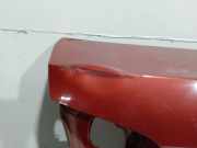 Hintert?r 5K7827025F Volkswagen Golf VI Cabrio (1K) Cabrio 1.6 TDI 16V BlueMotion (CAYC) CAYC