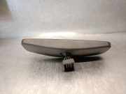 Innenspiegel B0010385ZD Peugeot 108 Schr?gheck 1.0 12V VVT-i (1KRFE(CFB))