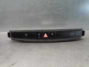 Warnleuchte Schalter A4548202310 Smart Forfour (454) Schrägheck 5-drs 1.3 16V (135.930)