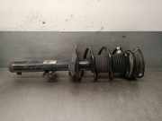 Stoßdämpfer Links Vorne 2Q0413031DP Seat Arona (KJX) SUV 1.0 TSI 12V (DLAA)