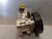 Servolenkung Pumpe - 9636070380 Peugeot 306 (7A/C/S) Schrägheck 1.9 D (DW8(WJZ))