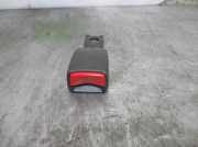 G?rtelschnalle Links Vorne 8490654G5 Suzuki Liana (ERC/ERD/RH4) Schr?gheck 5-drs 1.6 MPi 16V (M16A)