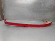 Zierleiste VOOR 7700631687 Renault I (B/C57_, 5/357_) 1.9 D (B/C/S576, B/C/S57L)