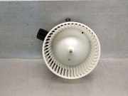 Heizlüfter 8B1820021 Volkswagen Touareg SUV 3.0 V6 24V TSI (DCBE) DCBE