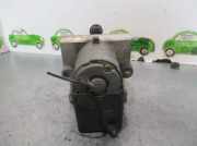Abs Pumpe 466162701 Volvo 960 II Estate Kombi 2.5i 24V (B6254FS)