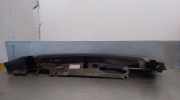Zierleiste ACHTER 735302143 Fiat Doblo Cargo (223) Van 1.9 JTD (223.A.7000)
