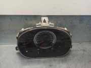 Tachoeinheit Kmh CGCC79D Mazda 5 (CR19) Großraumlimousine 2.0 CiDT 16V High Power (MZR-CD)