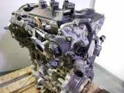 Motor M15A Toyota Yaris Cross (PB1/PJ1) SUV 1.5 12V Hybrid 4x4 (M15AFXE)