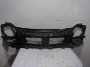 Schließplatte Kühlerträger 8200521859 Renault Trafic New (FL) Van 2.5 dCi 16V 135 (G9U-730)