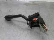 Klima Leitung 88707F4020 Toyota Corolla Touring Sport (E21/EH1) Kombi 1.8 16V Hybrid (2ZRFXE)