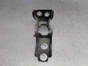 Scharniere 9035CR Peugeot I (8D_) 2.0 BlueHDi 180