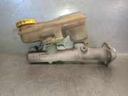 Hauptzylinder 4695192 Chrysler New Yorker Limousine 3.5-V6 24V (F(V6-215))