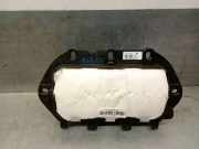 Airbag Beifahrer 9810439880 Peugeot 3008 II (M4/MC/MJ/MR) GroÃŸraumlimousine 1.2 12V e-THP PureTech 130 (EB2ADTS(HNS))
