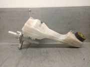 Hauptzylinder 34336866163 BMW 2 serie Active Tourer (F45) Großraumlimousine 218d 2.0 TwinPower Turbo 16V (B47-C20A)