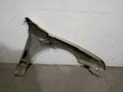 Kotflügel Links Vorne 1204739 Ford Mondeo III Limousine 2.0 TDCi 130 16V (FMBA)