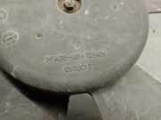 K?hlerventilator 61R0015 Daewoo / Chevrolet Aveo (256) Limousine 1.4 16V (F14D3)