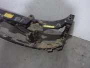 Schlie?platte K?hlertr?ger DIN500020 Land + Range Rover Discovery III (LAA/TAA) Gel?ndewagen 2.7 TD V6 (276DT)