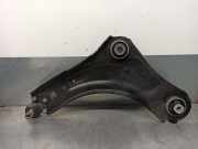 Querlenker Links Vorne Unten 545018194R Renault Fluence (LZ) Limousine 1.5 dCi 110 (K9K-836(K9K-J8))