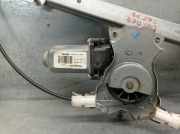 Antenne 8U0035225B Audi Q3 (8UB/8UG) SUV 2.0 TDI 16V 150 (DFTA)