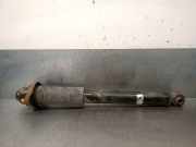 StoÃŸdÃ¤mpfer Links Hinten 562101BY0B Infiniti EX (J50) EX30D 3.0 V6 24V AWD (V9X)