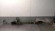 Lenkgetriebe 2H3422055B Volkswagen Amarok Pick-up 3.0 TDI V6 24V 4Motion (DDXB) DDXB