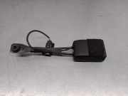 G?rtelschnalle Links Vorne 13327470 Opel Insignia Limousine 2.0 CDTI 16V 130 Ecotec (A20DTH)