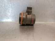 Luftmengenmesser 05033320AA Dodge Journey Großraumlimousine 2.0 CRD 16V (BWD)