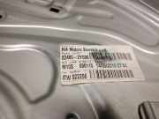 Fensterheber Rechts Vorne 824022Y000 Hyundai iX 35 SUV 2.0 CRDi 16V 4x4 (D4HA)