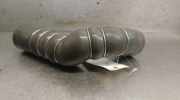 Schlauch 144637670R Renault I (HY_) 2.0 dCi (HY0K)