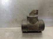 Luftmengenmesser 25358054 Opel Astra H (L48) Schrägheck 5-drs 1.6 16V Twinport (Z16XEP)
