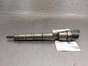 Kraftstoff-Injector A6680700887 Mercedes-Benz Vaneo (W414) GroÃŸraumlimousine 1.7 CDI 16V (OM668.914)