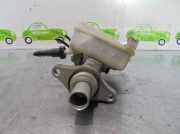 Hauptzylinder 03350884941 Ford FIESTA (CBK) 1.6 TDCi CAT