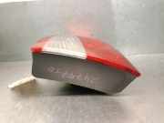 R?cklicht Rechts 1M5945112 Seat Leon (1M1) Schr?gheck 5-drs 1.9 TDI 90 (ALH)