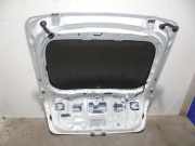 Hintertür 5801A733 Mitsubishi Lancer Sportback (CX) Schrägheck 1.5 MIVEC 16V (4A91)