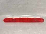 Dritte Bremsleuchte 9811325980 Opel Vivaro Van 1.5 CDTI 120 (D15DTH(DV5RUC))