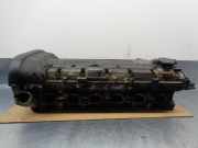 Zylinderkopf 1001841004 Volvo S80 (TR/TS) Limousine 2.8 T6 24V (B6284T)