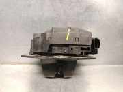Heckschloss 9694919580 Peugeot 3008 II (M4/MC/MJ/MR) Großraumlimousine 1.5 BlueHDi 130 (DV5RC(YHZ))