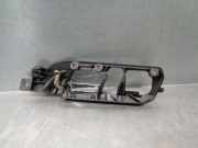 Türgriff Innen Rechts Vorne 6Q0837174E Volkswagen Polo IV (9N1/2/3) Schrägheck 1.4 TDI 80 (BNV) BNV