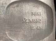 Felge 6768498 Mini Mini (R56) Schrägheck 1.6 16V Cooper (N12-B16A)