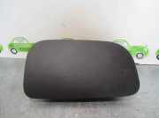 Airbag Beifahrer BU4ZF034T Daewoo / Chevrolet Tacuma Großraumlimousine 1.6 16V (A16DMS)