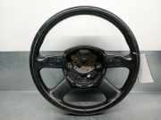 Lenker 4F0064244A Audi A6 (C6) Limousine 3.0 TDI V6 24V Quattro (BMK)