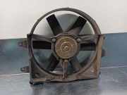 Kühlerventilator 9010524 Rover Streetwise Schrägheck 2.0 iDT (20T2N)