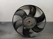 Kühlerventilatormotor 2619280619 Mercedes-Benz 3,5-t Furgoneta (B906) 313 CDI (906.631, 906.633, 906.635, 906.637)