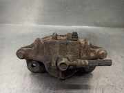 Bedienung Klimaanlage 96846886XT Peugeot 5008 (0A/0E) Großraumlimousine 1.6 HDiF 16V (DV6TED4(9HZ))