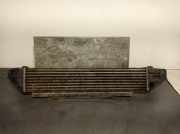 Ladeluftkühler 1797463 Mercedes-Benz C (W203) Limousine 2.7 C-270 CDI 20V (OM612.962)