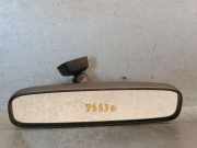 Innenspiegel MN124448 Mitsubishi Lancer Sports Limousine (CY/CZ) Limousine 2.0 DI-D 16V (BWC)