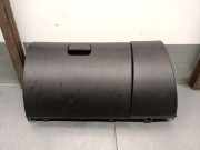 Handschuhfach 66510FA520OE Subaru Impreza I Plus (GF) Schrägheck 5-drs 2.0i GL AWD 16V 4x4 (EJ201)